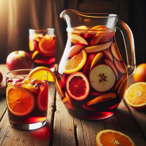 Sangria